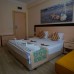 Smile Hotel 3* в Сиде: подбор тура для семьи и активного отдыха