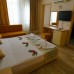 Smile Hotel 3* в Сиде: подбор тура для семьи и активного отдыха