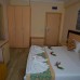Smile Hotel 3* в Сиде: подбор тура для семьи и активного отдыха