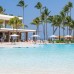 Tropical Deluxe Princess 5* — Пунта-Кана, Доминикана
