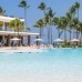 Tropical Deluxe Princess 5* — Пунта-Кана, Доминикана