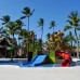 Tropical Deluxe Princess 5* — Пунта-Кана, Доминикана