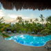 Tropical Deluxe Princess 5* — Пунта-Кана, Доминикана