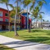 Tropical Deluxe Princess 5* — Пунта-Кана, Доминикана