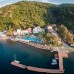 Cook's Club Adakoy 5* (Adults Only), Мармарис — отдых только для взрослых