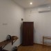 Amarya Resort Bentota 2* — отель в Бентоте, Шри-Ланка