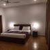 Amarya Resort Bentota 2* — отель в Бентоте, Шри-Ланка