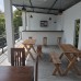 Amarya Resort Bentota 2* — отель в Бентоте, Шри-Ланка