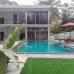Amarya Resort Bentota 2* — отель в Бентоте, Шри-Ланка