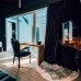 Oaga Art Resort 5* на Северном Мале: что важно знать перед бронированием