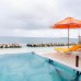 Oaga Art Resort 5* на Северном Мале: что важно знать перед бронированием