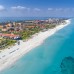 Sol Caribe Beach 4* — отель в Варадеро, Куба