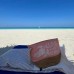 Sol Caribe Beach 4* — отель в Варадеро, Куба