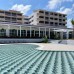 Sol Caribe Beach 4* — отель в Варадеро, Куба
