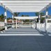 Sol Caribe Beach 4* — отель в Варадеро, Куба