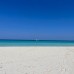Sol Caribe Beach 4* — отель в Варадеро, Куба