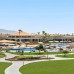 Pickalbatros Luxury Suites 5* — Шарм-эль-Шейх