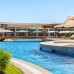 Pickalbatros Luxury Suites 5* — Шарм-эль-Шейх