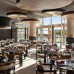 Pickalbatros Luxury Suites 5* — Шарм-эль-Шейх