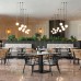 Pickalbatros Luxury Suites 5* — Шарм-эль-Шейх