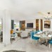 Pickalbatros Luxury Suites 5* — Шарм-эль-Шейх