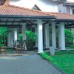 Arcadia Resort в Хиккадуве: что важно знать перед бронированием