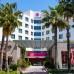 Akra V Hotel 4* в Анталье: обзор без прикрас