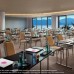 Akra V Hotel 4* в Анталье: обзор без прикрас