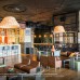 Akra V Hotel 4* в Анталье: обзор без прикрас