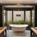 The Anam Mui Ne 5* — отель в Муйне, Вьетнам