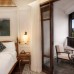 The Anam Mui Ne 5* — отель в Муйне, Вьетнам