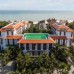The Anam Mui Ne 5* — отель в Муйне, Вьетнам