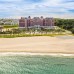 Movenpick Resort Phan Thiet 5* — Фантхьет, Вьетнам