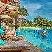 Movenpick Resort Phan Thiet 5* — Фантхьет, Вьетнам