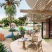 Movenpick Resort Phan Thiet 5* — Фантхьет, Вьетнам