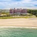 Movenpick Resort Phan Thiet 5* — Фантхьет, Вьетнам