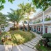 Suncosy Central Resort 3* на Фукуоке: честный обзор