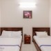 Suncosy Central Resort 3* на Фукуоке: честный обзор