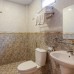 Suncosy Central Resort 3* на Фукуоке: честный обзор