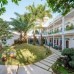 Suncosy Central Resort 3* на Фукуоке: честный обзор