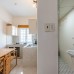 Suncosy Central Resort 3* на Фукуоке: честный обзор