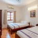 Suncosy Central Resort 3* на Фукуоке: честный обзор