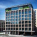 ibis Styles Dubai Deira 3*