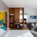 ibis Styles Dubai Deira 3*