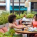 ibis Styles Dubai Deira 3*