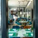 ibis Styles Dubai Deira 3*