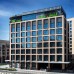 ibis Styles Dubai Deira 3*