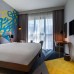 ibis Styles Dubai Deira 3*