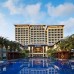 Jinghai Hotel & Resort 5* — Хайнань, Санья
