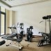 Jinghai Hotel & Resort 5* — Хайнань, Санья